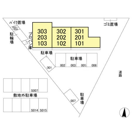 20/30 その他画像