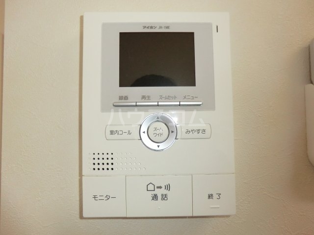 16/24 その他画像