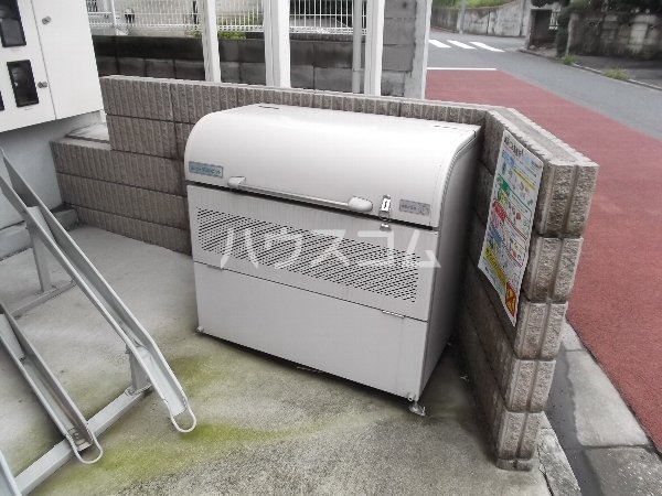 18/24 その他画像