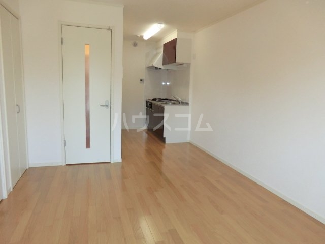 3/24 リビング/ダイニング