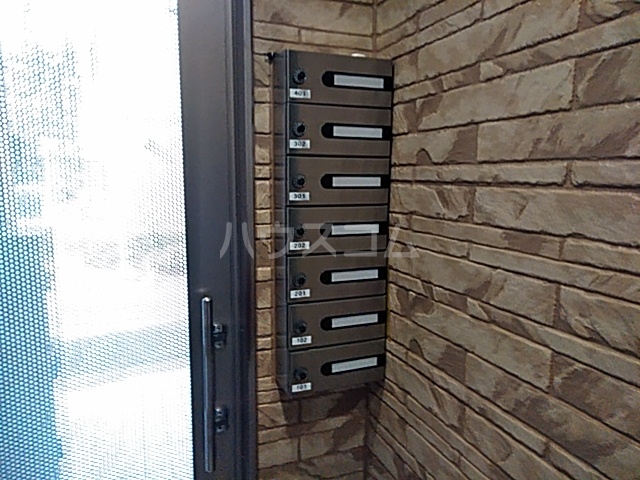 16/30 その他画像