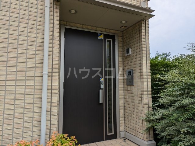 25/30 その他画像