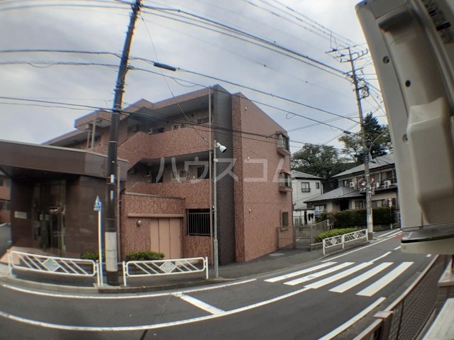 17/29 その他画像