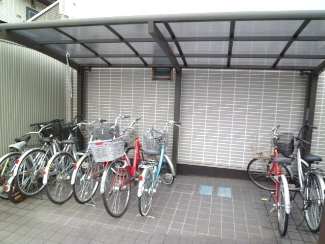 18/29 その他画像