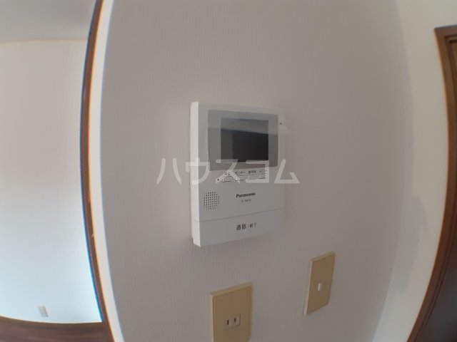 19/29 その他画像