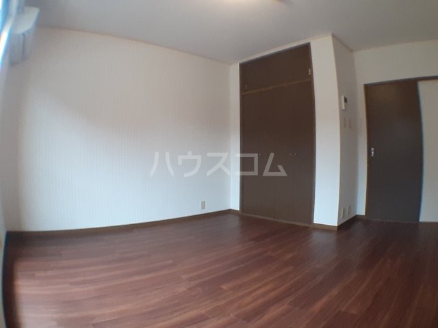 5/29 リビング/ダイニング