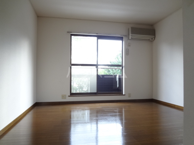 4/29 リビング/ダイニング