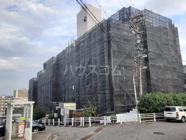 1/30 外観