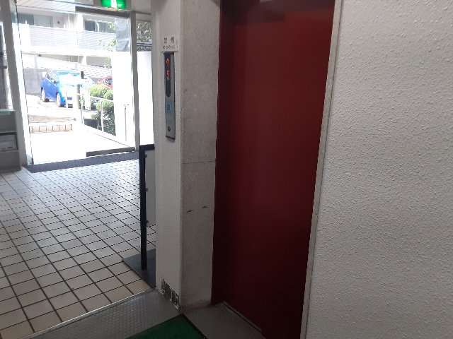 25/30 その他画像