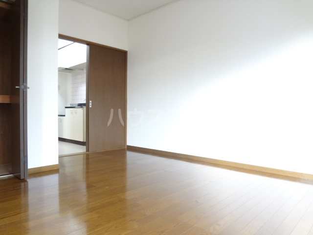 6/29 室内
