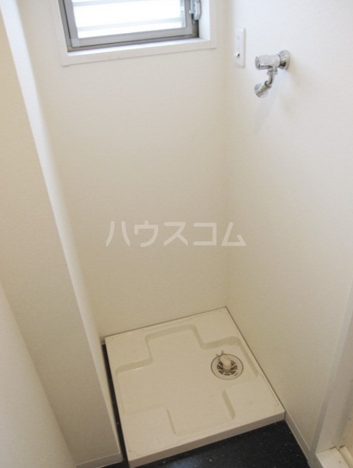 15/29 設備