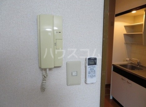 16/30 その他画像