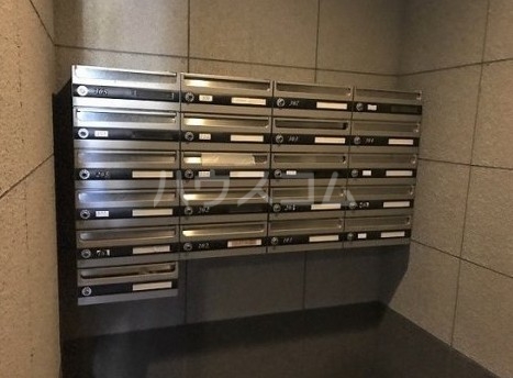 19/30 その他画像