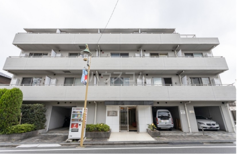 4/11 その他画像