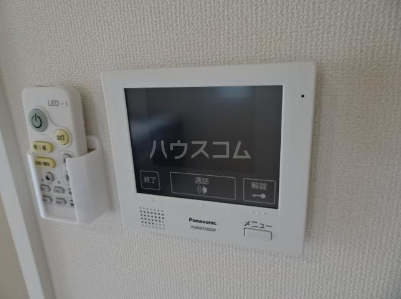 10/14 その他画像