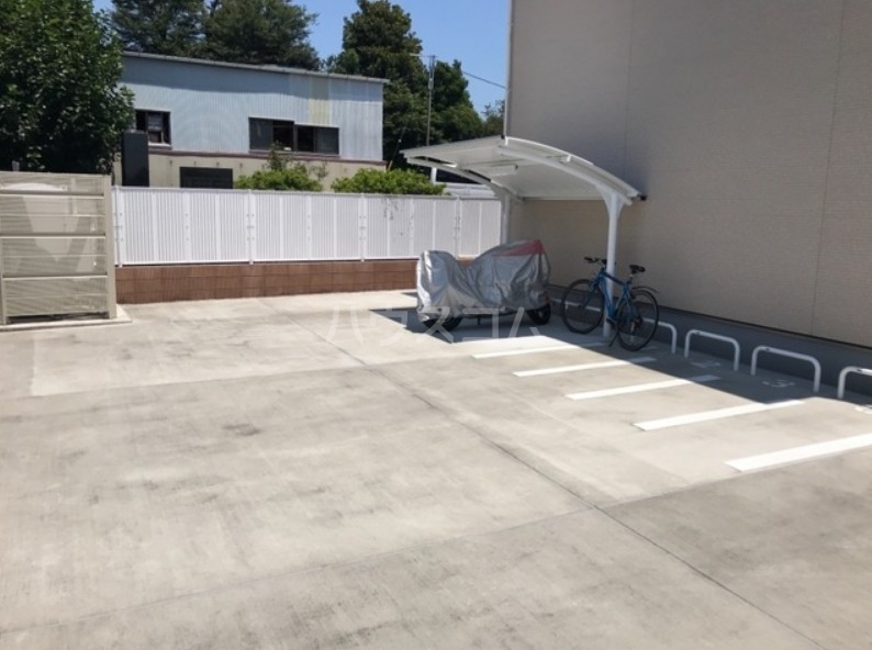 11/14 その他画像