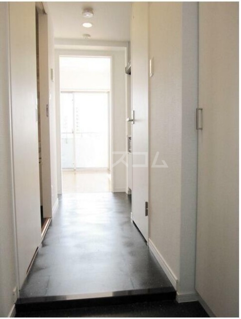 12/23 その他画像