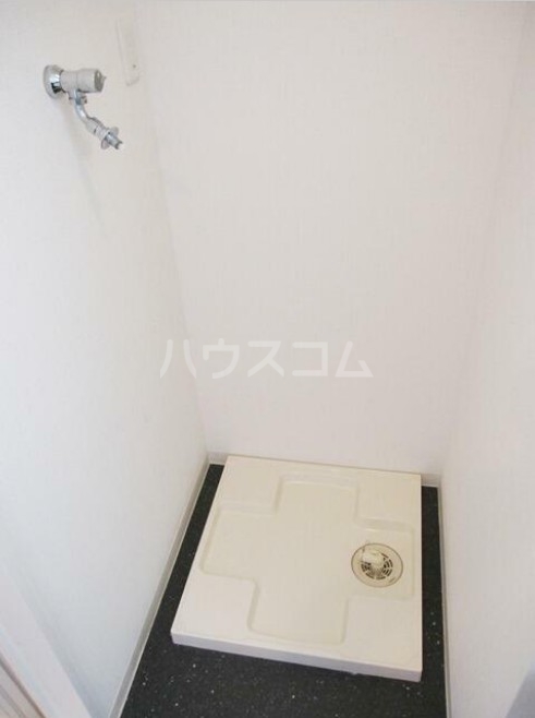 14/23 その他画像