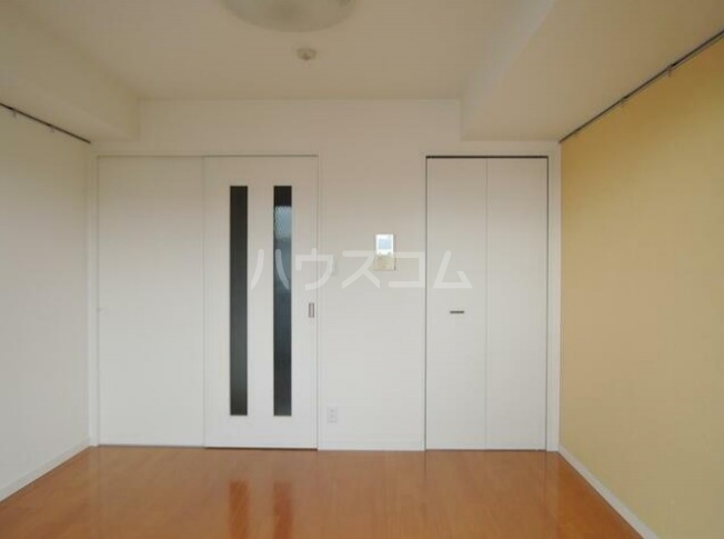 4/23 リビング/ダイニング