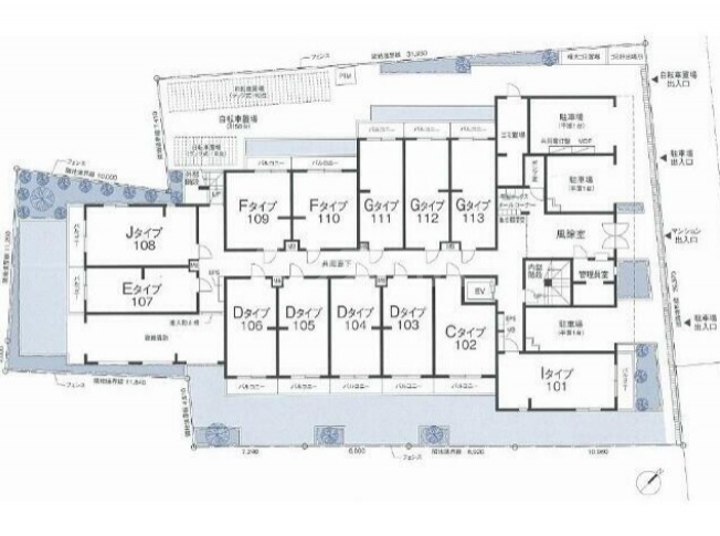 15/23 その他画像