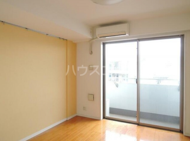 3/23 リビング/ダイニング