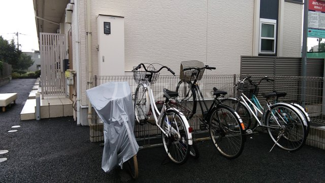 22/30 その他画像