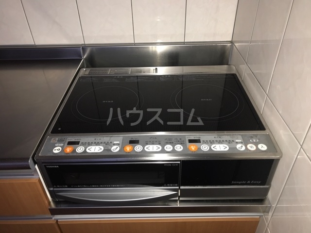 24/28 駐車場