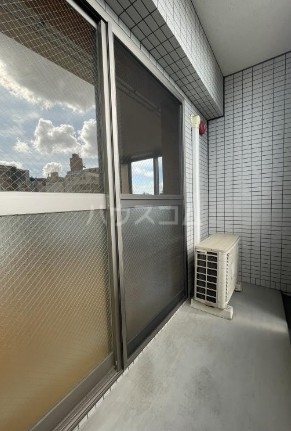 13/23 その他画像