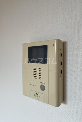 15/23 その他画像