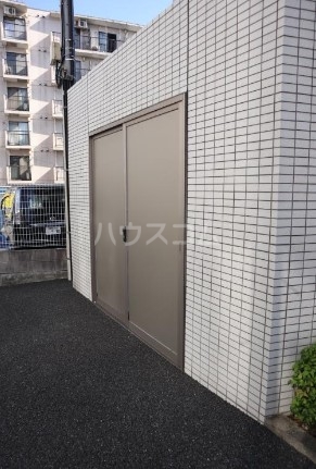 16/23 その他画像