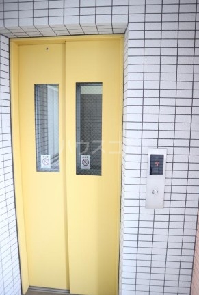 17/23 その他画像