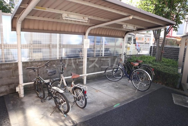 18/23 その他画像