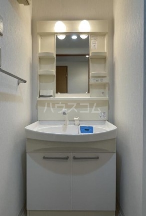 12/23 その他画像