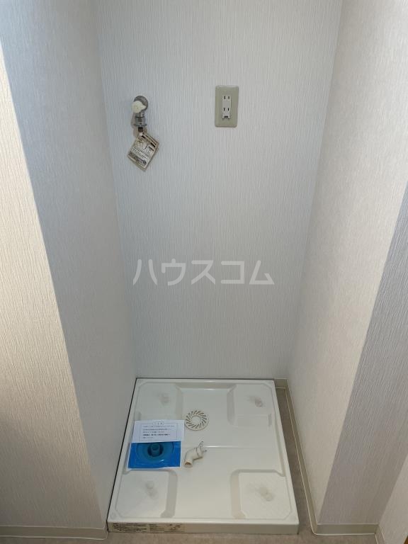 15/25 設備