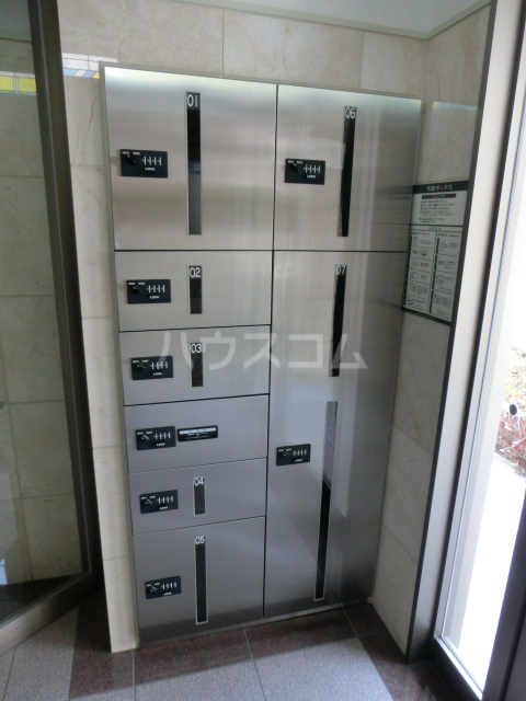 22/30 その他画像