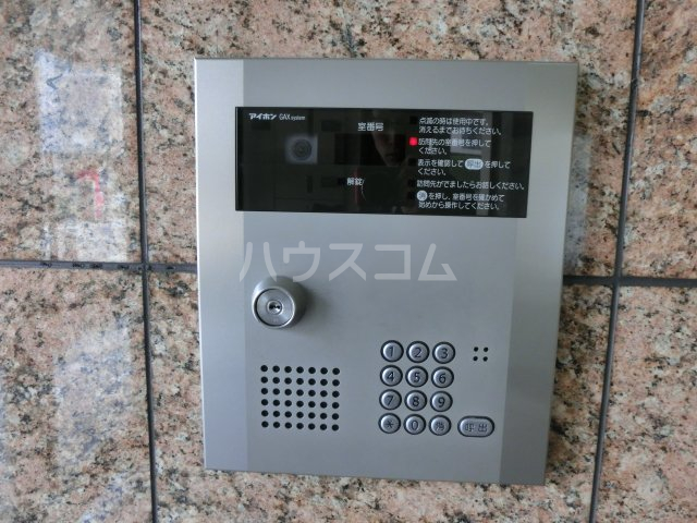 21/30 その他画像