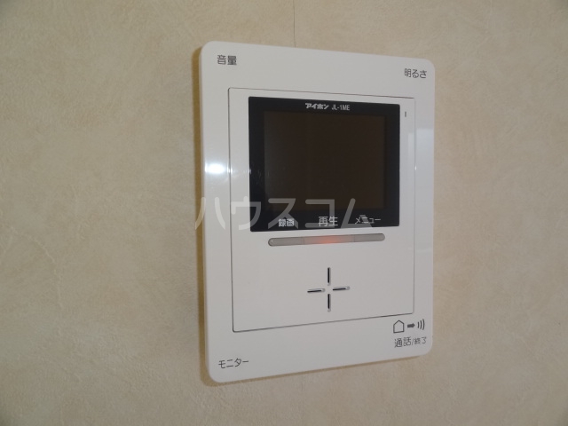 19/27 その他画像