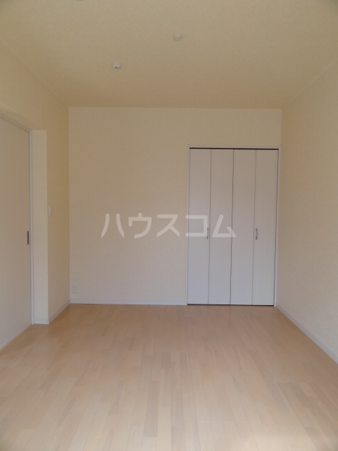 4/27 リビング/ダイニング