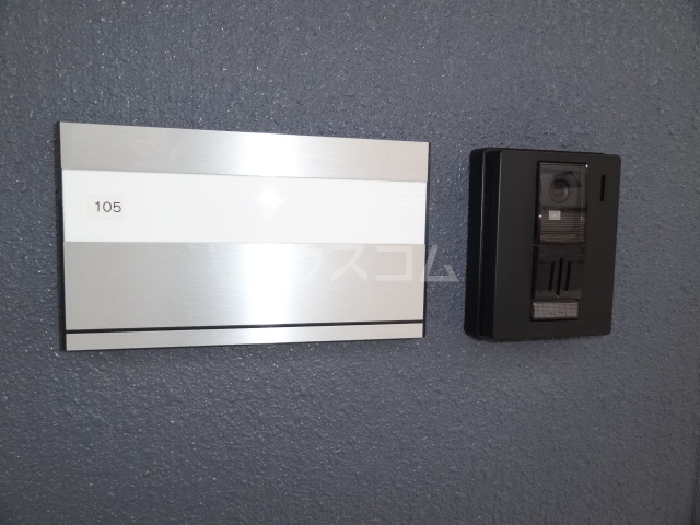 20/27 その他画像