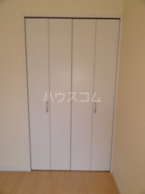 21/27 その他画像