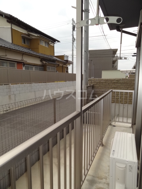 18/27 その他画像