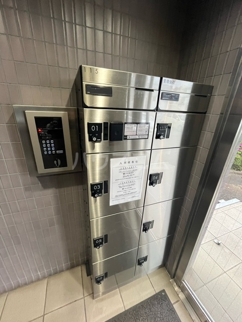 18/30 その他画像