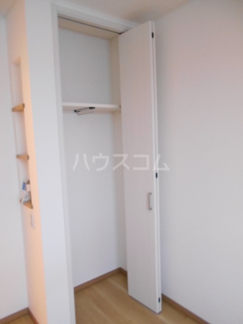 6/25 収納