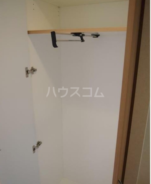 6/27 収納