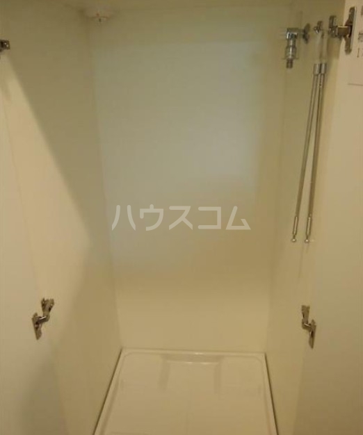 14/27 設備