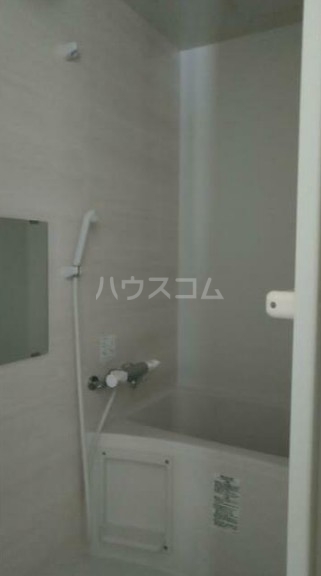 5/6 浴室