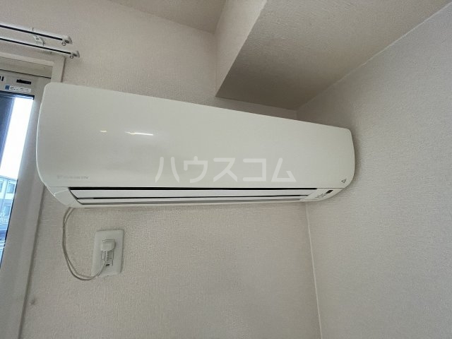 16/29 設備