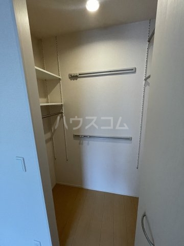 8/29 収納