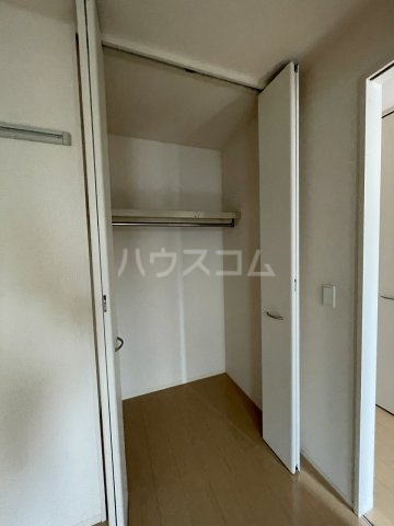 7/29 収納