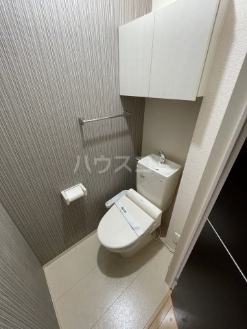 13/29 トイレ